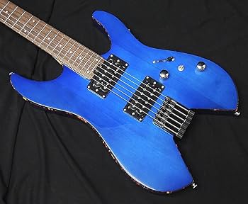 ギター SCHECTER OL-NV-HL/STWH SCHECTER OL-NV-HL シェクター 【 千葉店 】 | 島村楽器